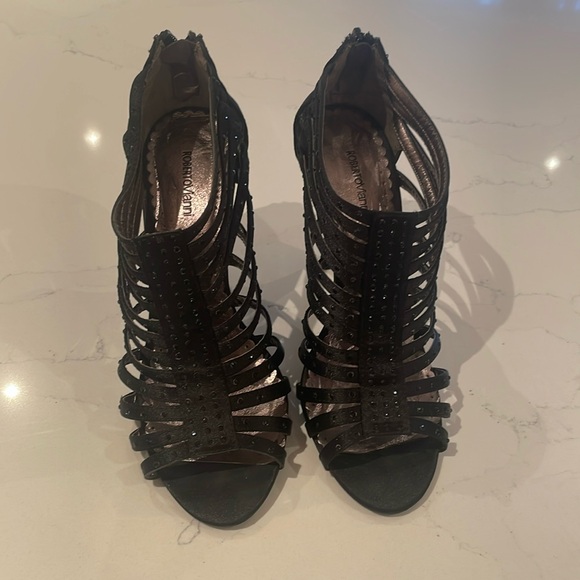 Roberto Vianni High heel shoes - Picture 1 of 6